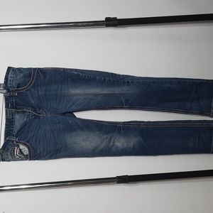 BLACK Brand Denim Jeans